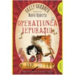 ARIPI & CO 1. OPERATIUNEA IEPURASUL