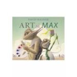 ART SI MAX