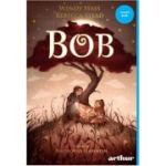 Bob