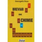 BREVIAR DE CHIMIE