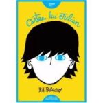 CARTEA LUI JULIAN