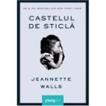 CASTELUL DE STICLA