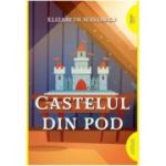 CASTELUL DIN POD. Paperback