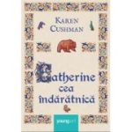 CATHERINE CEA INDARATNICA