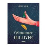 CEL MAI MARE GULLIVER