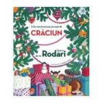 CELE MAI FRUMOASE POVESTI DE CRACIUN ALE LUI GIANNI RODARI