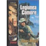 LEGIUNEA COMORE