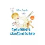 COTOFENELE CLANTANITOARE