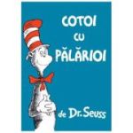 COTOI CU PALARIOI