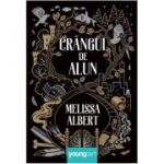 CRANGUL DE ALUN