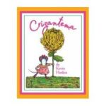 CRIZANTEMA. Paperback