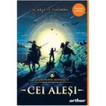 CEI ALESI. Paperback