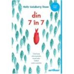 DIN 7 IN 7. Paperback