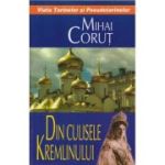 DIN CULISELE KREMLINULUI