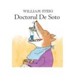 Doctorul De Soto