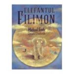 ELEFANTUL FILIMON
