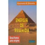 ENERGIA DE PIRAMIDA