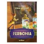 FERBONIA