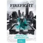 FIREFIGHT