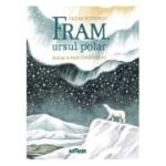 FRAM, URSUL POLAR