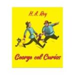 GEORGE CEL CURIOS