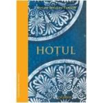 HOTUL