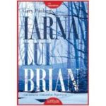 IARNA LUI BRIAN