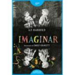 IMAGINAR