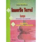 IMNURILE TERREI. EUROPA