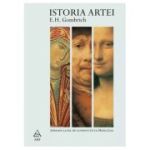 Istoria artei