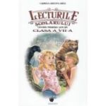 LECTURILE SCOLARULUI. CLASA A VII-A