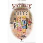 LECTURILE SCOLARULUI. CLASA A IV-A