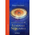 MATERIILE INTUNECATE. LUMINILE NORDULUI