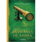 MATERIILE INTUNECATE 3. OCHEANUL DE AMBRA