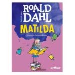 Matilda. Format mare