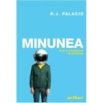 MINUNEA. INTR-O ECRANIZARE DE EXCEPTIE