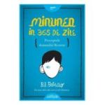 MINUNEA IN 365 DE ZILE