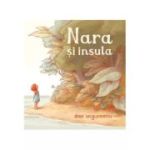 NARA SI INSULA