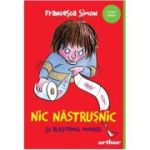 NIC NASTRUSNIC SI BLESTEMUL MUMIEI