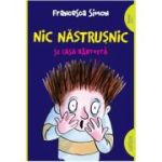 NIC NASTRUSNIC SI CASA BANTUITA