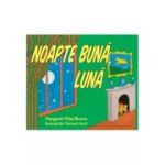 NOAPTE BUNA, LUNA