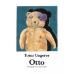 OTTO. AUTOBIOGRAFIA UNUI URSULET DE PLUS