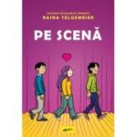 PE SCENA