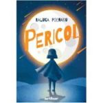 PERICOL