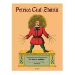 PETRICA CIUF-ZBARLIT
