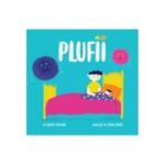 PLUFII