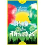 PODUL CATRE TERABITHIA