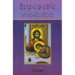 DESPRE PREOTIE IN TEXTE ALESE