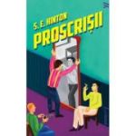 PROSCRISII