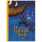 PULBERE DE STELE